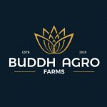 Buddh Agro Farms