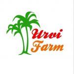Urvi Farm