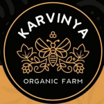 Karvinya Organic Farm