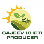Sajeev Kheti