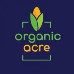 Organic Acre