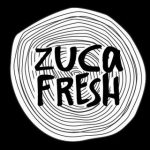 Zucca Fresh