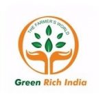 Green Rich India Farm