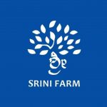 Srini Farm