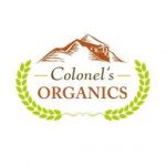 Colonel’s Organics