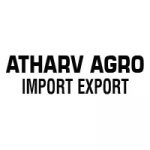 Adharv Agro