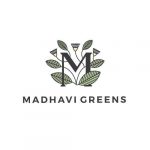 Madhavi Greens