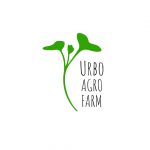 Urbo Agro Farm