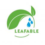 Leafable Hydroponics