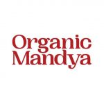 Organic Mandya