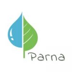 Parna Hydroponic Farm
