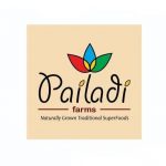 Pailadi Farms