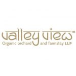 Valley View Organic Orchard & Farmstay