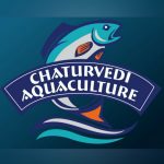 Harinagar Aquaculture farm