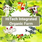 GHC Organic Farm