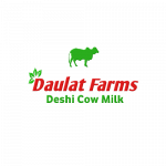 Daulat Farms