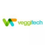 Veggie Tech agro
