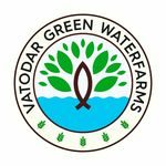 Vatodar Green Waterfarms