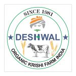Deshwal Organic Krishi Farm