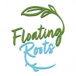 Floating Roots