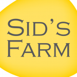 Sid’s Farm