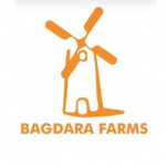 Bagdara Farms