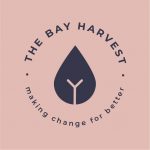 The Bay Harvest