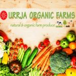 Urrja Organic Farms