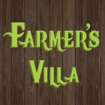 Farmer’s Villa