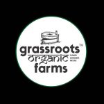 Grassroots Organic Farms