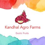 Kandhal Agro Farms