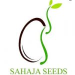 Sahaja Seeds