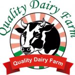 Quality Dairy farm