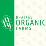 Bhairav Organic