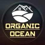 Organic Ocean farms