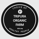 Tripura Organic Farm