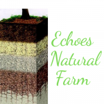 Echoes Natural Farm
