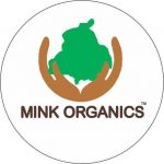 MINK Organics