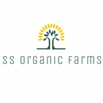 SS Organic Farms