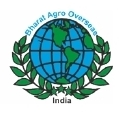 Bharat Agro Farm