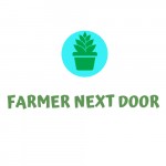 Farmer Next Door
