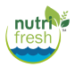 Nutri Fresh