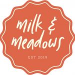 Milk & Meadows