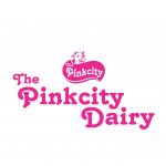 Pink City Dairy