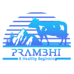 Prambhi