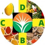 Darsh Agro Business corporation