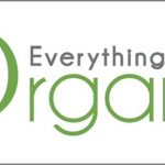 Everything Organik