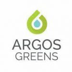 Argos Greens