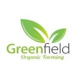 Green Field Organic Farm