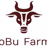 CoBu Farms